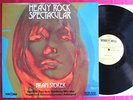 BRAM STOKER HEAVY ROCK SPECTACULAR 1972 HEAVY KILLER 1st PRESS PROG MiNt AuDiO