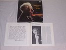 rubinstein plays chopin 12 lps ex+ near mint condition
