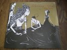 MORNING AFTER - BLUE BLOOD ONLY 450 COPIES HEAVY SLEEVE NEW 180g LP