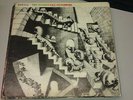 MANDRAKE MEMORIAL Puzzle LP Rare Psych  Poppy 1969 Original