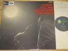 SONNY ROLLINS   SAXOPHONE  COLOSSUS   UK MONO  JAZZ LP 1964   1/1 FIRST PRESS