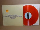 The Beatles Yellow Matter Custard LP Orange Vinyl TMOQ Original 1972 Pressing