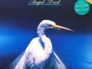 FAITH NO MORE ANGEL DUST RARE LTD ORIGINAL 1992 2-LP SET