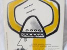 Contemporary C2505 Lars Gullin Quintet 