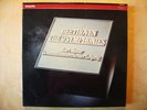 BEETHOVEN 9 Symphonies MASUR 6 LP Philips Dig. 416 274-1
