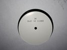 LISTEN RARE DEPECHE MODE ENJOY THE SILENCE MATT SAMUELS RMX 12