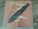 LED ZEPPELIN  remasters  3 LP Set  1990