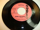 Doo Wop 45 the Hi Lites “Gloria” NM Hear