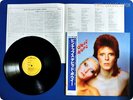 DAVID BOWIE 