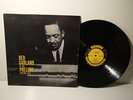 RED GARLAND at the prelude LP original mono PRESTIGE 7170 flat edge RVG dg NM-