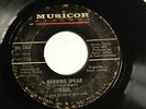 RARE FUNK 45/ S.O.U.L. 