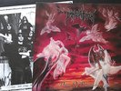 IMMOLATION - Dawn Of Possession org.R/C Records