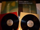 SONIC YOUTH DOUBLE LP-