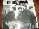 Rolling Stones 12er LP Box   mit 5 Bildern   Neuwertig