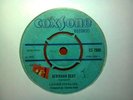 LESTER STERLING - AFRIKAAN BEAT{ORIG. UK  R'STEADY 7