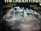 The Undertones - Jimmy Jimmy / MArs Bars -  Single