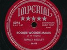 pc78-R&B-Imperial 5074-Tommy Ridgely