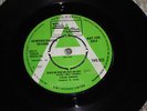 STEVIE WONDER  SHOO-BE-DOO-BE-DOO-DA-DAY  TMG 653  DEMO  RARE BARGAIN