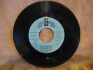Don Ellis - Blue Diamonds bw Come In World rare rockabilly 45 from 1958