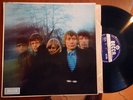 THE ROLLING STONES  BETWEEN THE BUTTONS ex 1967 STEREO VINYL LP