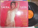 LAURA LEON GUAGUANCO LA MAQUINA DEL SABOR WOOWWWWWW  # 274  LISTEN PLEASE