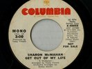 Sharon McMahan 