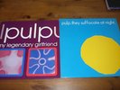 pulp   they suffocate at night  and my legendary girlfriend