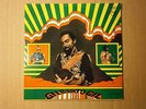 GILBERTO GIL 7/45 EP PORTUGAL PS 1968  PSYCH TROPICALIA BRAZIL EXC 4TRK