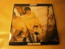 MIKE OLDFIELD - GUILTY 7/45 PORTUGAL PS 1979 RARE YELLOW VINYL PORTUGUESE PRESS
