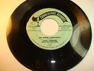 Doo Wop 45 Carl Spencer with the Mellows Hear