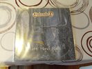 ENTOMBED - LP 
