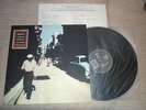 Buena Vista Social Club - LM3001 -JAPAN - 2LP - EX/EX