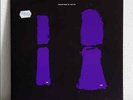Depeche Mode – I feel you – Maxi – INT 126.751