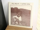 BILL MILLER NATIVE SONS PRIVATE PRESS FACTORY SEALED NEW 1ST 1982 FOLK WI OOP