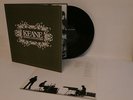 2000s Rock KEANE hopes and fears 2004 U.K. Vinyl LP