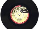 SOULFUL MUSIC - The Emotions (R53490)