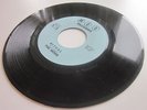 THE MODS – Ritual/Smile You’re On MOD Rec GARAGE G45 