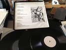 GENESIS SOME OLD SOME NEW   Great TRIPLE Vinyl in Box