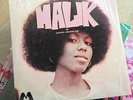 Lafayette afro rock band: Malik OG issue still in shrink