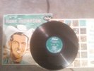 vintage Hank Thompson album