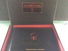 Kate Bush - This Woman's Work [Box Set] (1990)