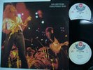 LED ZEPPELIN - Fractured Ribs (Toasted 2LP) Live 1973 Dallas
