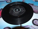 NORTHERN SOUL INSTRUMENTAL RARE DANCER 