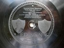 RARE E+ EDISON Diamond Disc #84001 
