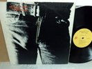 ROLLING STONES 