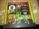 SEALED RSD  LEE 