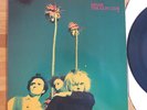 RARE  THE GUN CLUB - MIAMI - ANIMAL RECORDS - 204977 - EXCELLENT COPY