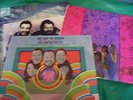 FIFTH DIMENSION  THREE RECORD DEAL  VINYL  LP'S  33 RPM