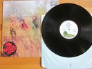 SPOOKY TOOTH - IT´S ALL ABOUT - ILPS 9080 - OIS - NM / EX