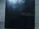 DEPECHE MODE the singles 86-98 3LP